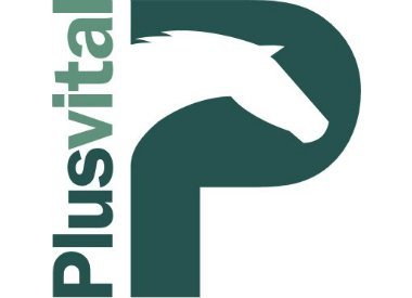 Plusvital