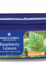 Dodson & Horrell Dodson & Horrell Raspberry Leaves