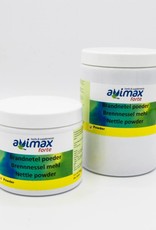 AviMax Forte AviMax Forte Nettle Powder