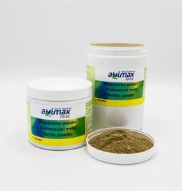 AviMax Forte AviMax Forte Nettle Powder