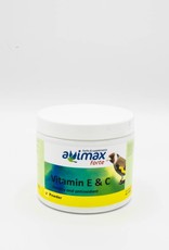 AviMax Forte AviMax Forte Vitamine E&C Special