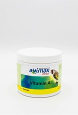 AviMax Forte AviMax Forte Vitamin A