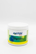 AviMax Forte AviMax Forte Digest+