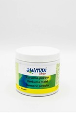 AviMax Forte AviMax Forte Curcuma poeder