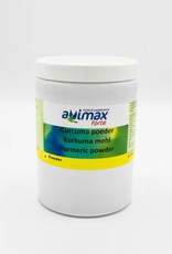 AviMax Forte AviMax Forte Curcuma poeder