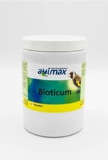 AviMax Forte AviMax Forte Bioticum