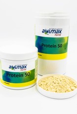 AviMax Forte AviMax Forte Protein 50