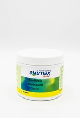 AviMax Forte AviMax Forte Garlic Powder Allicine