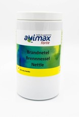 AviMax Forte AviMax Forte Brennnessel