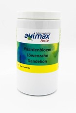 AviMax Forte AviMax Forte Löwenzahn