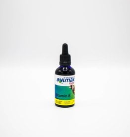 AviMax Forte AviMax Forte Vitamine B