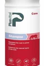 Plusvital Plusvital Shampoo