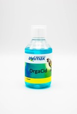 AviMax Forte AviMax Forte OrgaCid