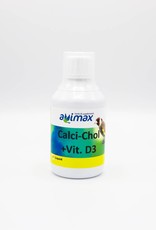 AviMax Forte AviMax Forte Calci-Chol (+Vit. D3)