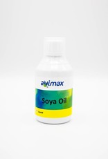 AviMax Forte AviMax Forte Soya Oil