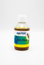 AviMax Forte AviMax Forte Avi-Chol