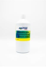AviMax Forte AviMax Forte Milkthistle Extract