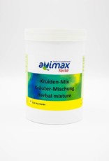 AviMax Forte AviMax Forte Kruiden-Mix