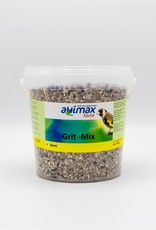 AviMax Forte AviMax Forte Grit-Mix Vogels