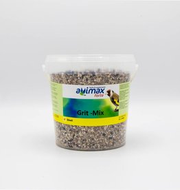 AviMax Forte AviMax Forte Grit-Mix Vogels