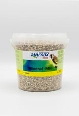 AviMax Forte AviMax Forte Mineral-Mix