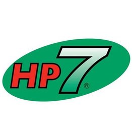 HP 7