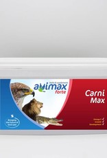 AviMax Forte AviMax Forte CarniMax