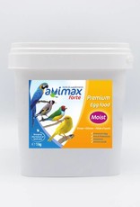 AviMax Forte AviMax Forte Egg Food Premium Moist