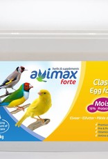 AviMax Forte AviMax Forte Eivoer Classic Vochtig (16%)