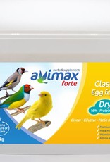 AviMax Forte AviMax Forte Eivoer Classic Droog (16%)