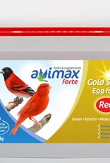 AviMax Forte AviMax Forte Gold Soft Rood