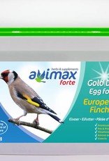 AviMax Forte AviMax Forte Gold Dry Wildzang