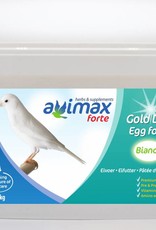 AviMax Forte AviMax Forte Gold Dry Bianco