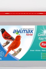 AviMax Forte AviMax Forte Gold Dry Rood