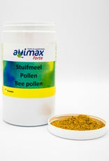 AviMax Forte AviMax Forte Bee Pollen