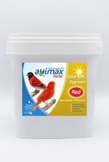 AviMax Forte AviMax Forte Gold Soft Rot