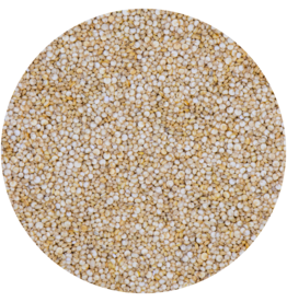 VDC VDC Quinoa