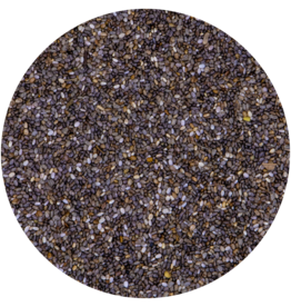 VDC VDC Salvia Hispanica - chia