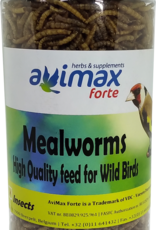 AviMax Forte AviMax Forte Mealworms
