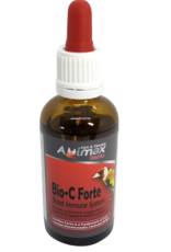 AviMax Forte AviMax Forte Bio-C Forte
