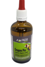 AviMax Forte AviMax Forte Oregano Plus