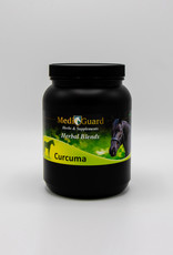 MediGuard MediGuard Curcuma