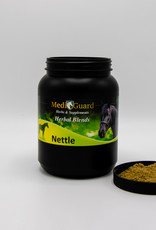 MediGuard MediGuard Nettle