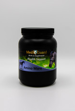 MediGuard MediGuard Amino Mare