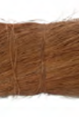Sisal fibre Sisal Fibre Cocoshaar