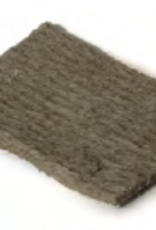 Sisal fibre Sisal Fibre Nestmatje JUTE (10x)