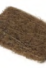 Sisal fibre Sisal Fibre Nestmatje COCCO (5x)