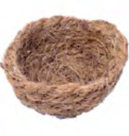 Sisal fibre Sisal Fibre Kanarienest COCOS