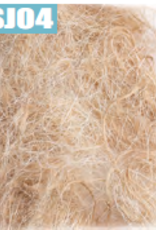 Sisal fibre Sisal Fibre SISAL-JUTE