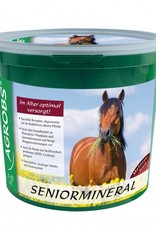 Agrobs Agrobs SeniorMineral